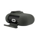 Чехол для AirPods Case AirSoft Pro 3