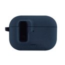 Чехол для AirPods Case AirSoft Pro 3