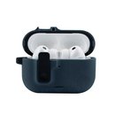 Чехол для AirPods Case AirSoft Pro 3