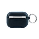 Чехол для AirPods Case AirSoft Pro 3