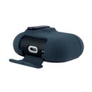 Чехол для AirPods Case AirSoft Pro 3