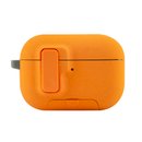 Чехол для AirPods Case AirSoft Pro 3