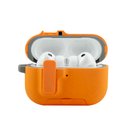 Чехол для AirPods Case AirSoft Pro 3