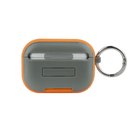 Чехол для AirPods Case AirSoft Pro 3