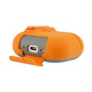 Чехол для AirPods Case AirSoft Pro 3