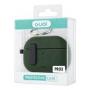 Чехол для AirPods Case AirSoft Pro 3
