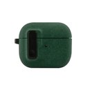 Чехол для AirPods Case AirSoft 4