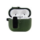 Чехол для AirPods Case AirSoft 4