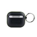 Чехол для AirPods Case AirSoft 4