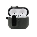 Чехол для AirPods Case AirSoft 4