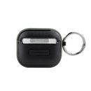 Чехол для AirPods Case AirSoft 4