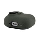 Чехол для AirPods Case AirSoft 4