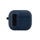 Чехол для AirPods Case AirSoft 4