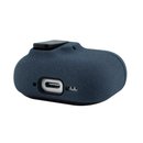 Чехол для AirPods Case AirSoft 4