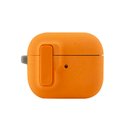 Чехол для AirPods Case AirSoft 4