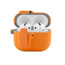 Чехол для AirPods Case AirSoft 4