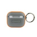 Чехол для AirPods Case AirSoft 4