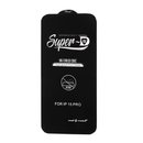 Защитное стекло MIETUBL ESD Infinix Smart 20/Tecno Pop X 4G/Spark 50 4G/5G
