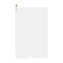 Защитное стекло Mietubl Tablet Tempered Glass Samsung Tab A7 lite /T220/T225 8.7