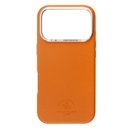 Polo Phyllis Case iPhone 17 Pro