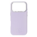 Polo Phyllis Case iPhone 17 Pro