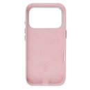 Polo Phyllis Case iPhone 17 Pro