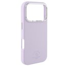 Polo Phyllis Case iPhone 17 Pro Max