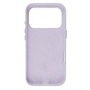 Polo Phyllis Case iPhone 17 Pro Max