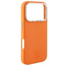 Polo Phyllis Case iPhone 17 Pro Max