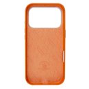 Polo Phyllis Case iPhone 17 Pro Max