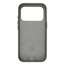 Polo Ula iPhone 17 Pro