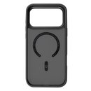 WIWU Чехол Armor Pro iPhone 17 Pro/18 Pro