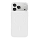 WIWU Чехол Armor Pro iPhone 17 Pro/18 Pro