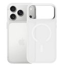 WIWU Чехол Armor Pro iPhone 17 Pro/18 Pro
