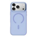 WIWU Чехол Armor Pro iPhone 17 Pro/18 Pro