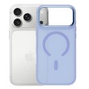 WIWU Чехол Armor Pro iPhone 17 Pro/18 Pro