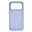 WIWU Чехол Armor Pro iPhone 17 Pro/18 Pro