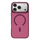 WIWU Чехол Armor Pro iPhone 17 Pro/18 Pro