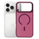 WIWU Чехол Armor Pro iPhone 17 Pro/18 Pro