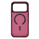 WIWU Чехол Armor Pro iPhone 17 Pro/18 Pro