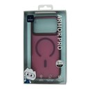 WIWU Чехол Armor Pro iPhone 17 Pro/18 Pro