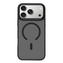 WIWU Чехол Armor Pro iPhone 17 Pro Max/18 Pro Max