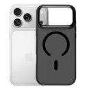 WIWU Чехол Armor Pro iPhone 17 Pro Max/18 Pro Max