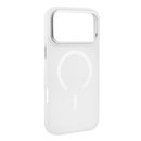 WIWU Чехол Armor Pro iPhone 17 Pro Max/18 Pro Max