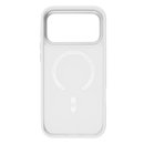WIWU Чехол Armor Pro iPhone 17 Pro Max/18 Pro Max