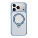 WIWU Чехол AreoShield Ultra Airbag Anti-Proof iPhone 17 Pro/18 Pro