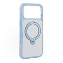 WIWU Чехол AreoShield Ultra Airbag Anti-Proof iPhone 17 Pro/18 Pro