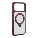 WIWU Чехол AreoShield Ultra Airbag Anti-Proof iPhone 17 Pro/18 Pro