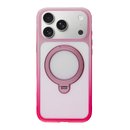 WIWU Чехол AreoShield Ultra Airbag Anti-Proof iPhone 17 Pro/18 Pro