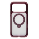 WIWU Чехол AreoShield Ultra Airbag Anti-Proof iPhone 17 Pro Max/18 Pro Max